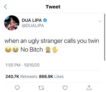 delicate ❤️‍🔥🧡 tweet media