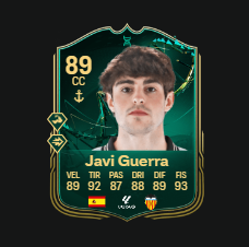 LawFrenky's tweet photo. @Jake_FutTrading this ? rare evolutions ? https://t.co/g5Jxc5GJ8a