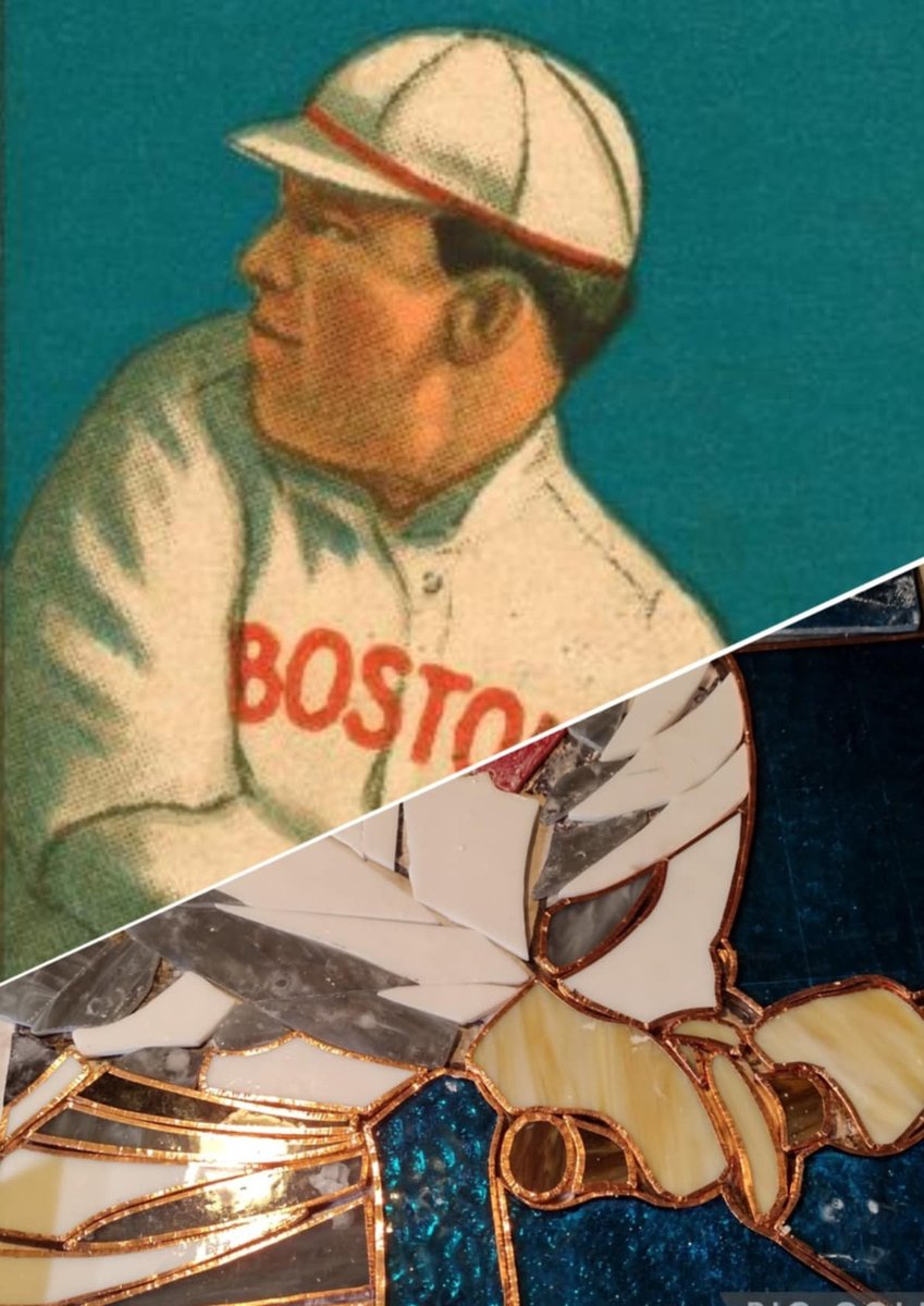 indycarcards tweet media