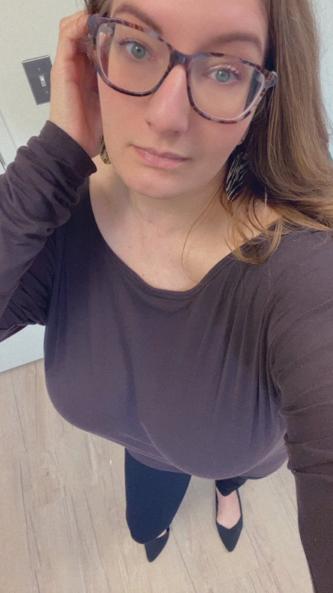 Today
