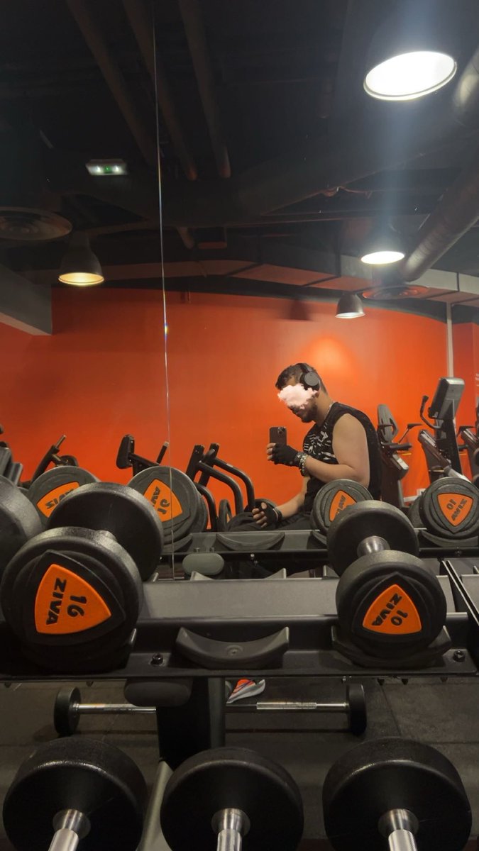 Le sport c’est la meilleure chose du monde