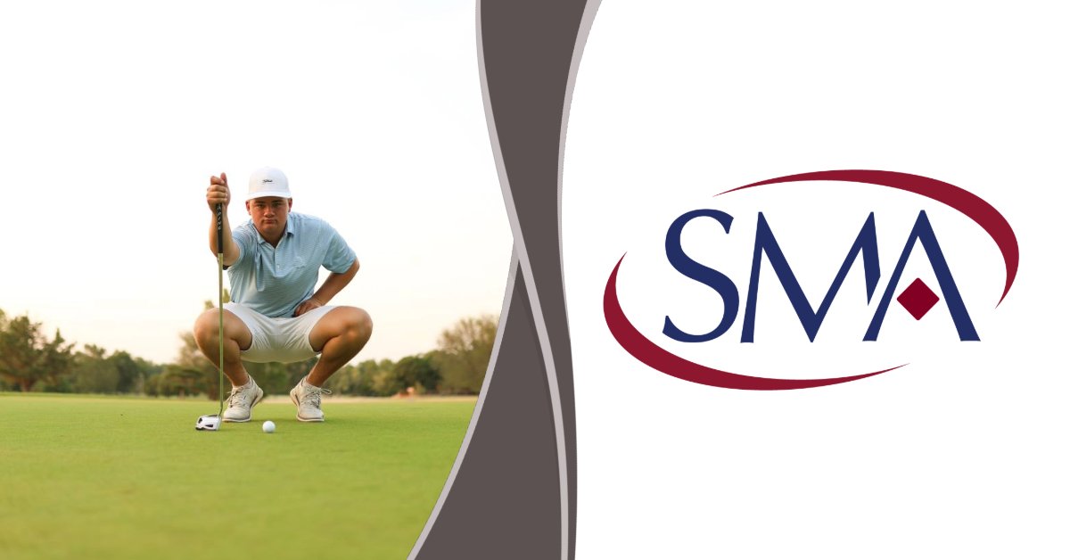 Duncan Public Schools ’s Grayson Brooksher – Golf Spotlight – Presented by Southwestern Medical Affiliates  - Southwestern Orthopedics

duncanathletics.org/2025/04/02/dun… #okpreps