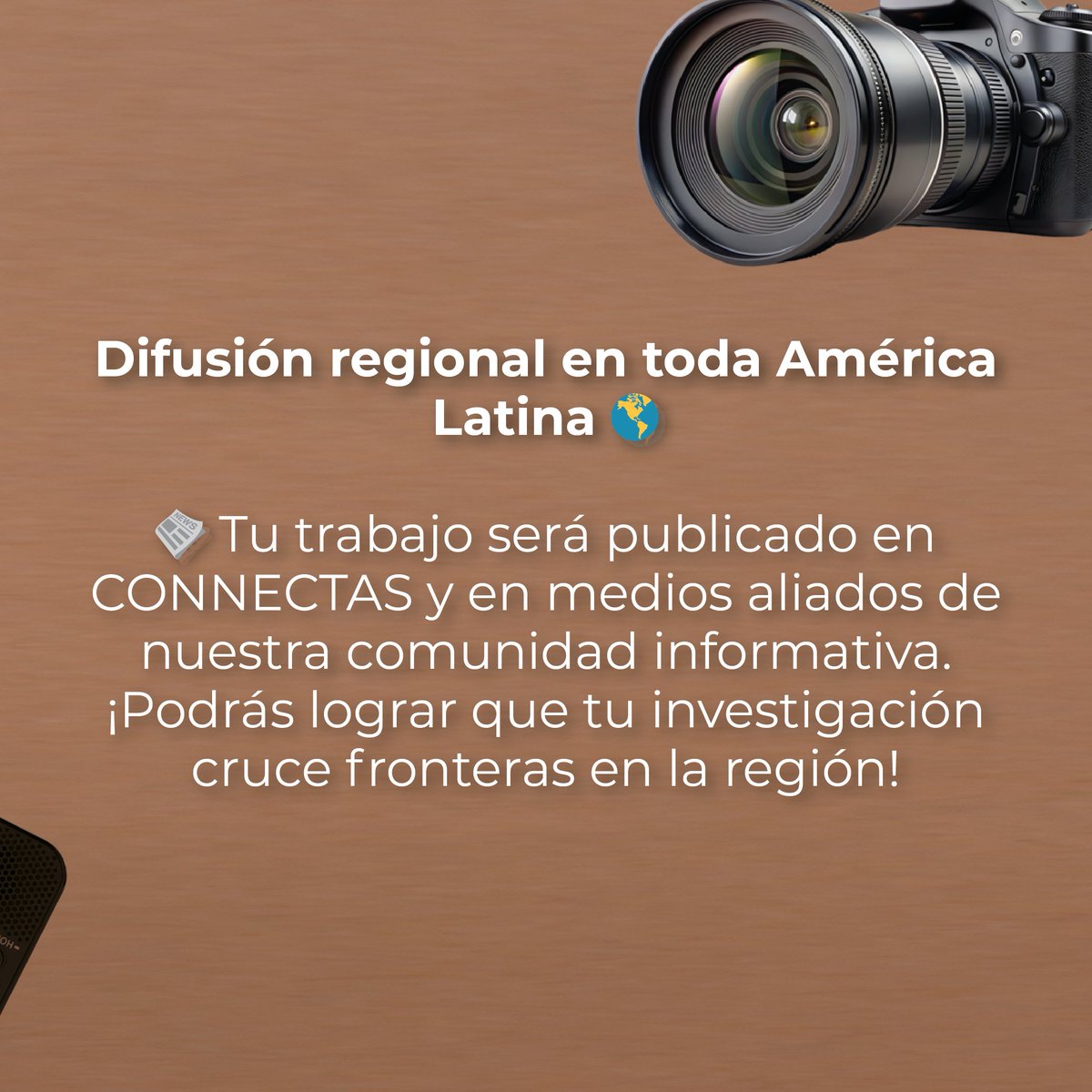 CONNECTASLab tweet media