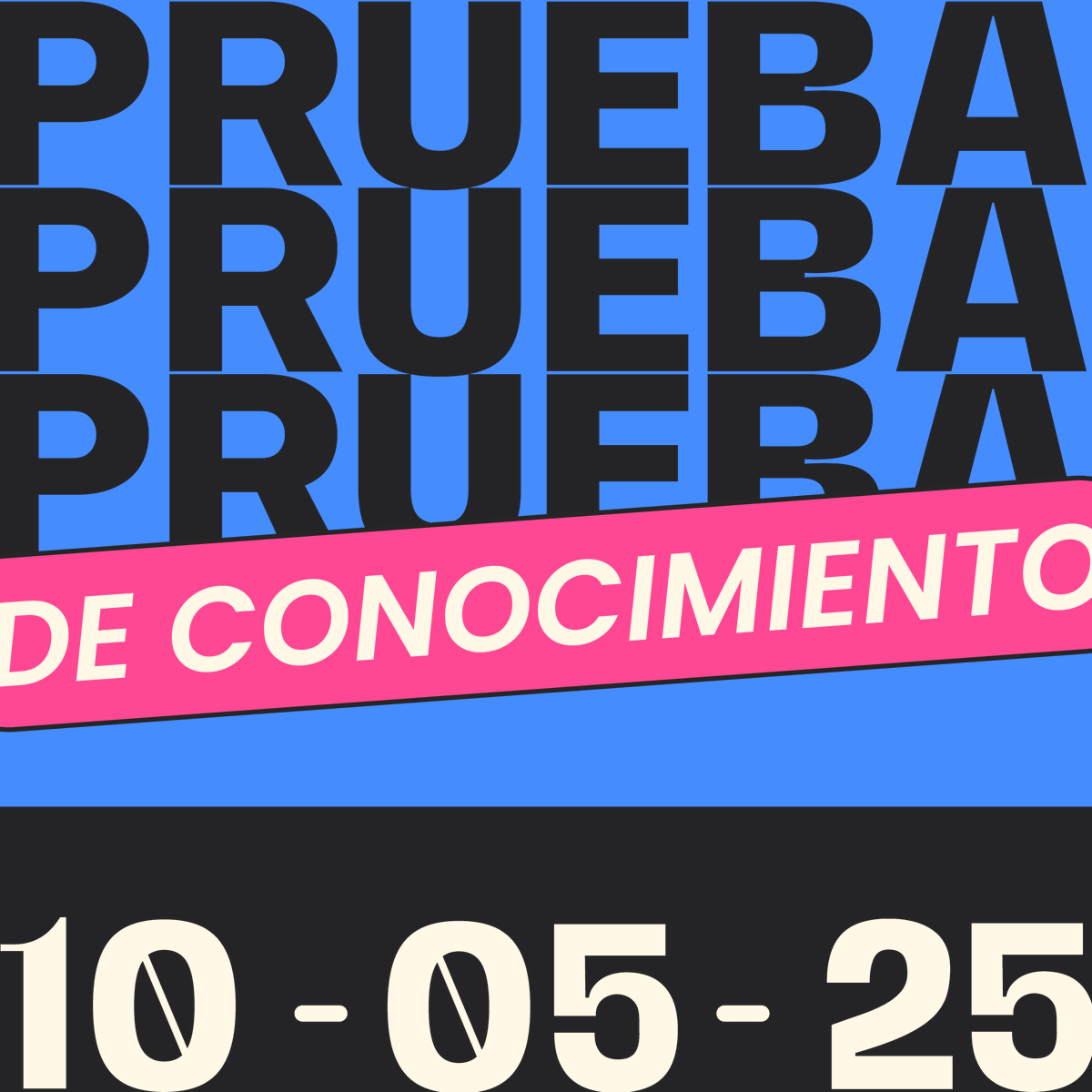 🌟 ¡Preinscripciones abiertas hasta mañana 30 de abril! 🌟 Descubre las carreras de Administración de Empresas y Contaduría Pública en la UCAB.
¡Te esperamos!

#Administración #Contaduría #UCAB