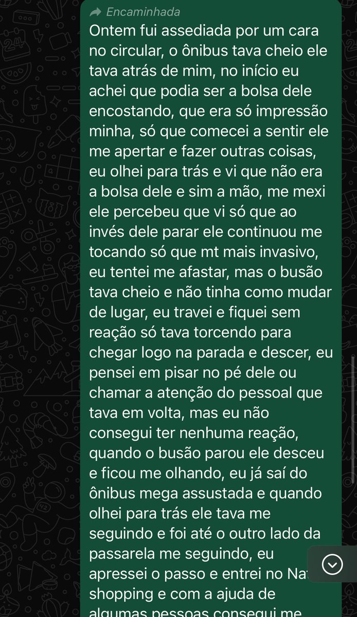 ribezaz's tweet photo. Meninas da UFRN, tomem cuidado!

Eu simplesmente desisti da humanidade, um cara desse merece uma surra MUITO BEM DADA https://t.co/d4XqZ1Tqlg