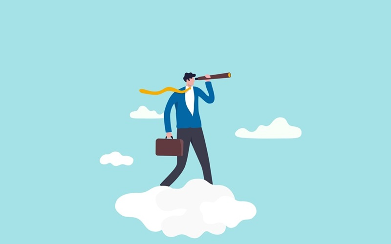 Anthony Rochand tweet media