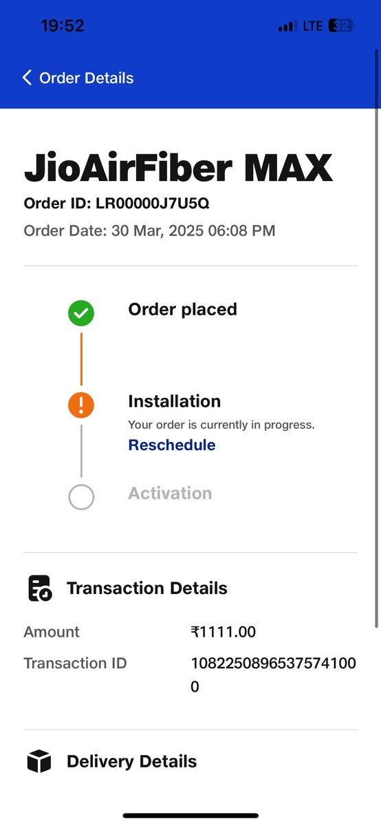 gor.peace tweet media