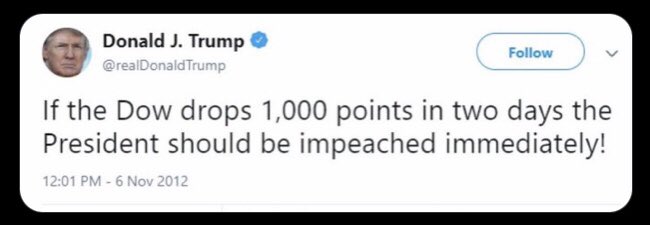 Gnni8r2XUAEI15w?format=jpg&name=small