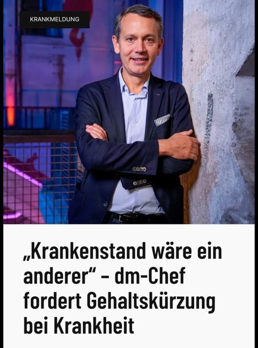 UnionWatch / @watch_union@mastodon.social tweet media