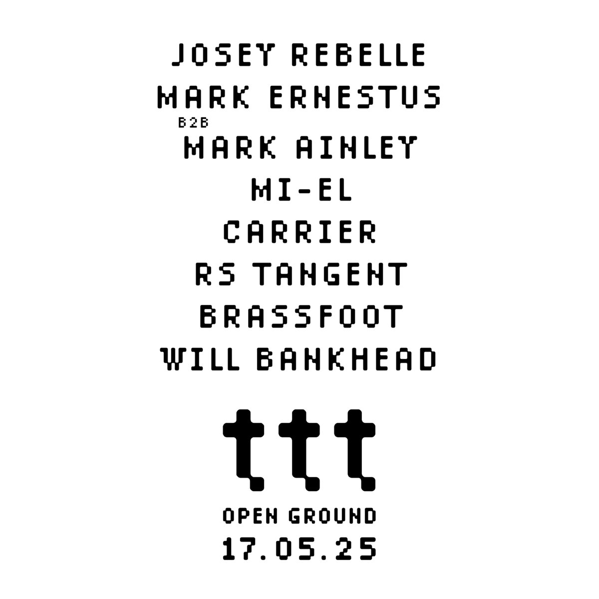 openground.online-ticket.de/-tickets-141.h…