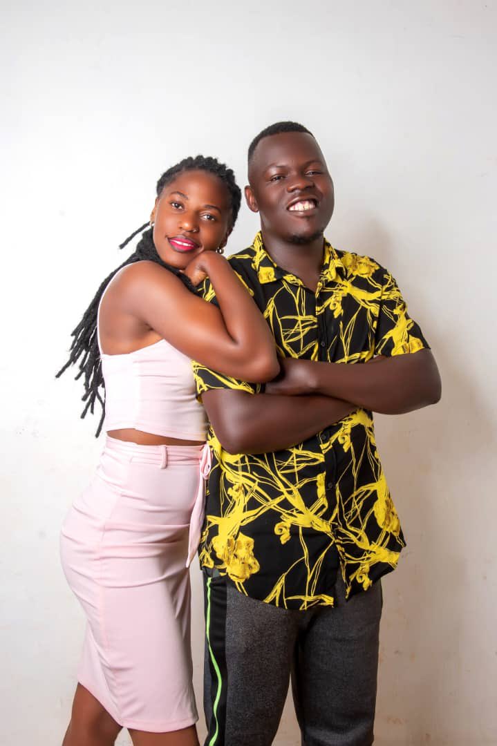 BajoyousP's tweet photo. Bajoyous basics 2025

For audio recording call or WhatsApp +256760588671 https://t.co/MXNuXdjBAj