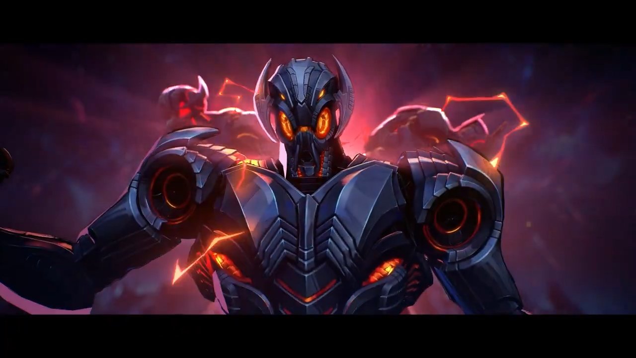 GnniLmrXkAAdH6u