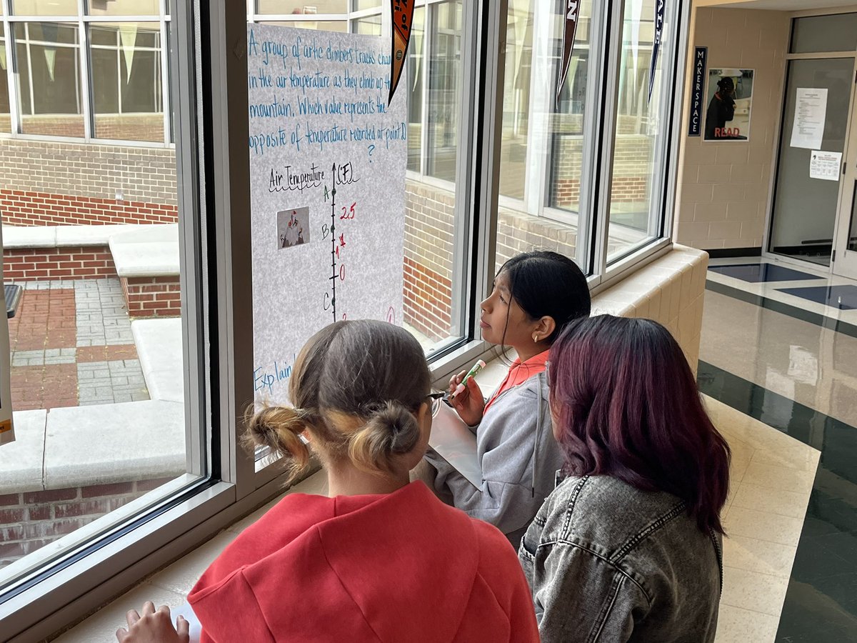 Sandy Springs Charter Middle School - FCS (@sscms_fcs) on Twitter photo Proud of the work that <a href="/MartaCaldera7/">Marta Caldera</a> is doing with her students as they review concepts related to graphing on the coordinate plane! <a href="/MarcquezHaley/">Marcquez Haley</a> <a href="/HosleyStephanie/">Stephanie Hosley</a> <a href="/smariecaldwell/">Marie Caldwell</a> <a href="/lhwoodruff/">Laurie Woodruff</a> <a href="/alexbatesedu/">Alexandra Bates</a> <a href="/FultonCoSchools/">FultonCountySchools</a> Proud of the work that <a href="/MartaCaldera7/">Marta Caldera</a> is doing with her students as they review concepts related to graphing on the coordinate plane! <a href="/MarcquezHaley/">Marcquez Haley</a> <a href="/HosleyStephanie/">Stephanie Hosley</a> <a href="/smariecaldwell/">Marie Caldwell</a> <a href="/lhwoodruff/">Laurie Woodruff</a> <a href="/alexbatesedu/">Alexandra Bates</a> <a href="/FultonCoSchools/">FultonCountySchools</a>