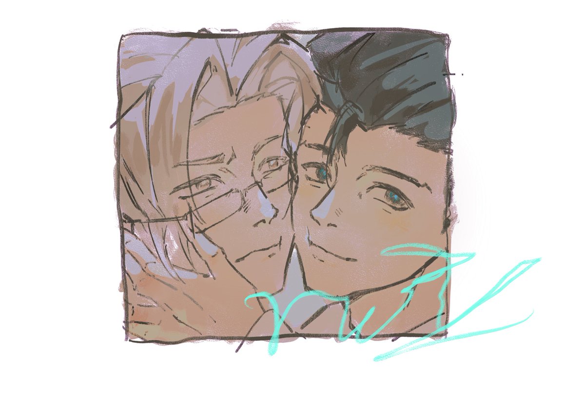 nrmt #ナルミツ 最近