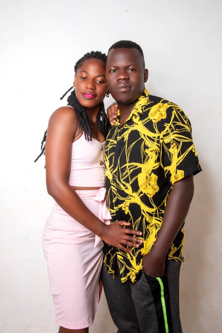 BajoyousP's tweet photo. +256760588671 for business WhatsApp or call https://t.co/7tjljjvgoU