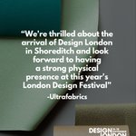 Photo by Design London Shoreditch (@designlondon)