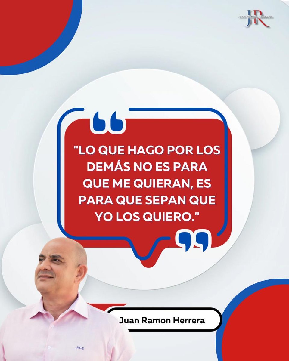 Juan Ramon Herrera Garrigo (@jrhgarrigo) on Twitter photo 