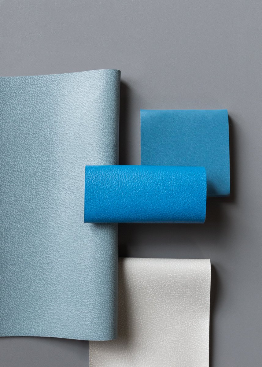 For over 25 years, Ultrafabrics has pioneered the development of premium performance fabrics that challenge industry norms.

<a href="/ultrafabrics/">Ultrafabrics</a> will be taking part in Design London Shoreditch, 16-18 September in the House of ICON!