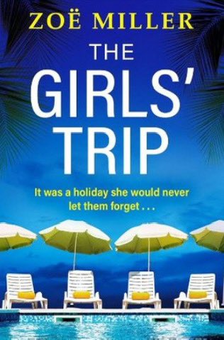 Plunkett PR tweet media