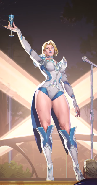 Blacked/QoS artist♠ tweet media