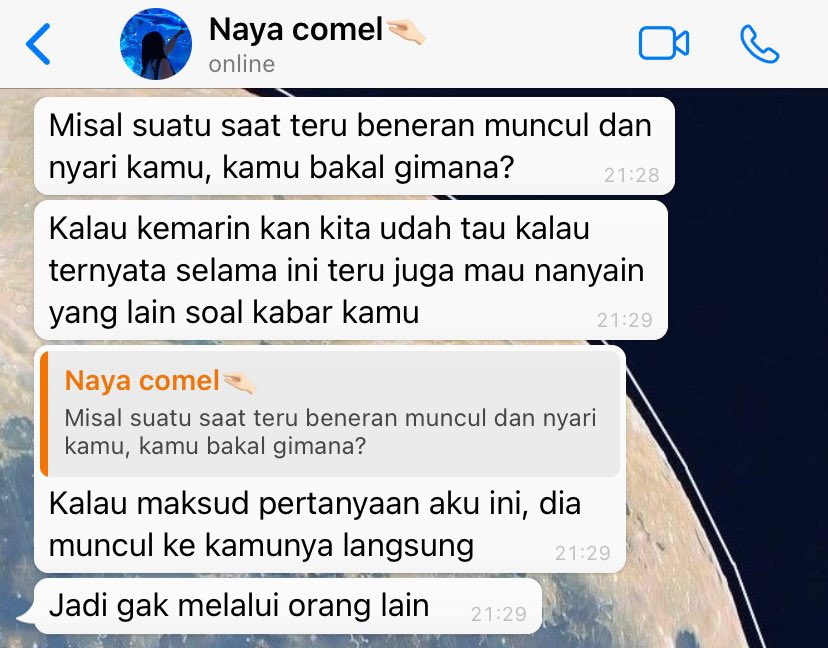 𝐑𝐚𝐢𝐧. tweet media