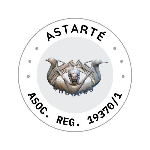 Estimados socios, amigos y simpatizantes: El certamen Astarté de poesía y relatos pasará a ser bianual. La próxima convocatoria se realizará en abril de 2026, cuando se publicarán las correspondientes bases del premio.
#PremiosLiterarios #Astarté #lascabezasdesanjuan #poesia