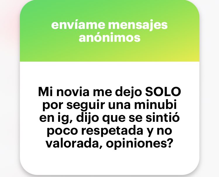 Keo tweet media