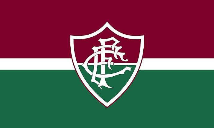 ⚠️ AGORA!

Negócio fechado: Renato Gaúcho é o novo técnico do Fluminense.

🗞 <a href="/geglobo/">ge</a> 
📸 Lucas Uebel/GFBPA