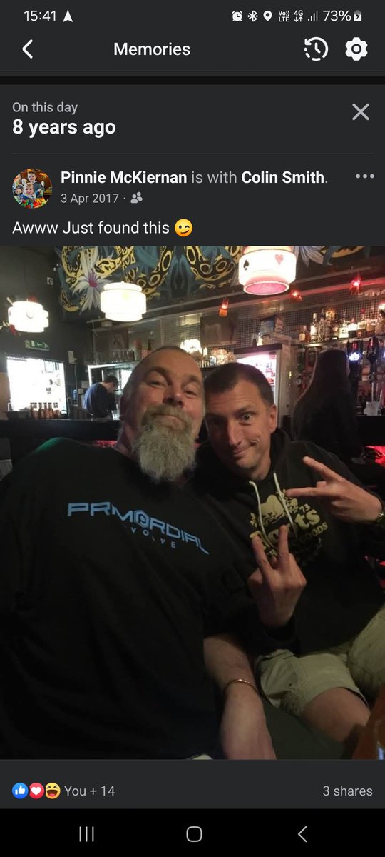 MiddleClassCol 🎩🏴 tweet media