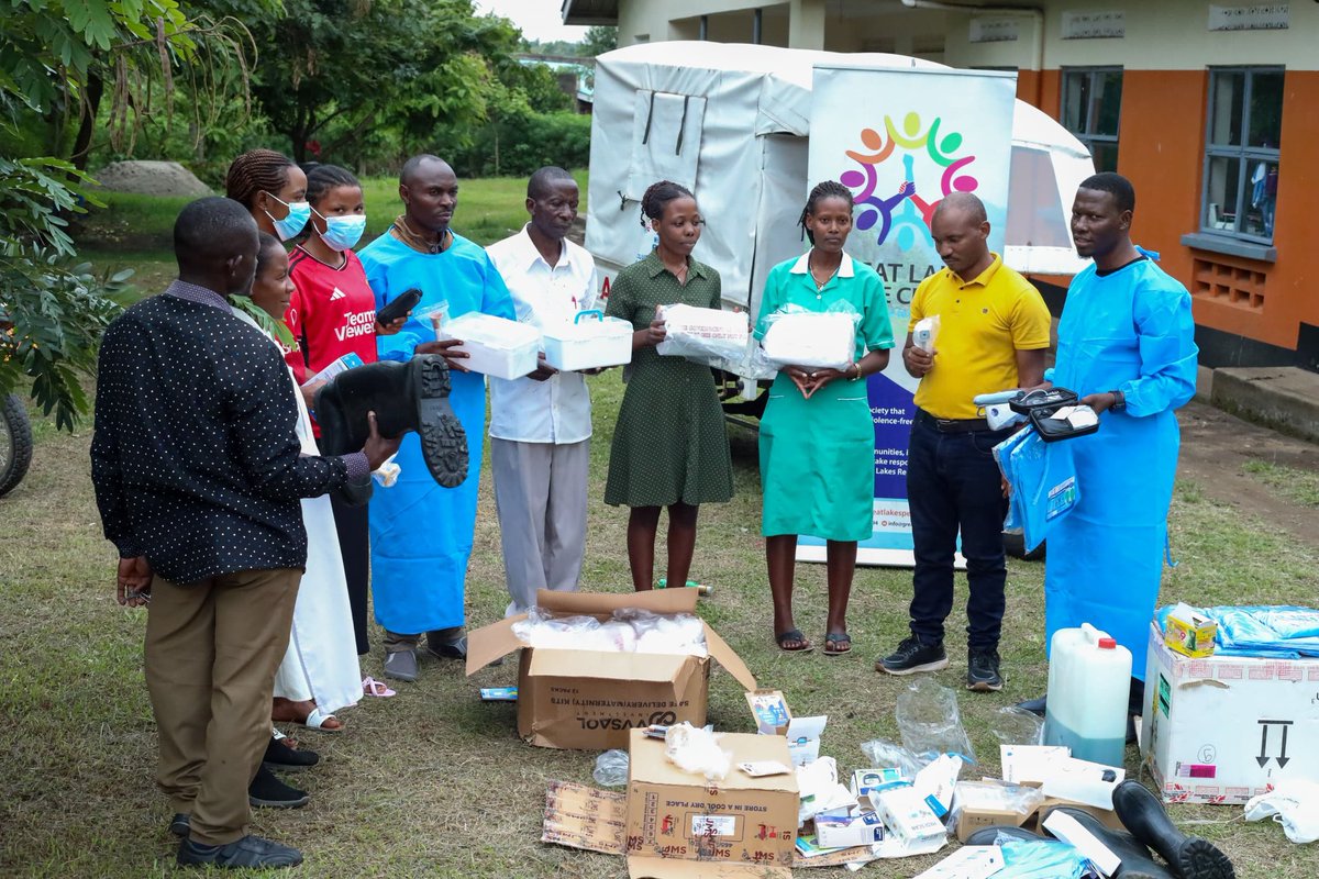 BWAMBALE ARAFAT (@arafatbwambalem) on Twitter photo 