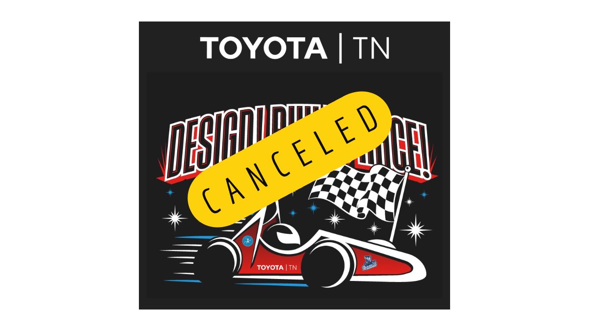 JMCSS Department of Innovation tweet media