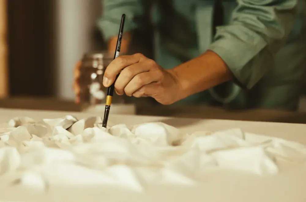 Kolla in vår nya artikel: Så funkar hobbyverksamhet 50 000
👉 Klicka här för att läsa: duochjobbet.se/hobbyverksamhe…