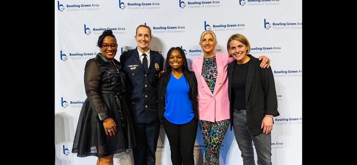 WEHS Leadership tweet media