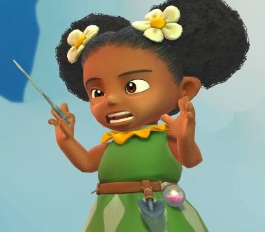 when Mario Kart announces a direct showcase the same day your indie game releases

Wishlist Tempopo here store.steampowered.com/app/318840/Tem…