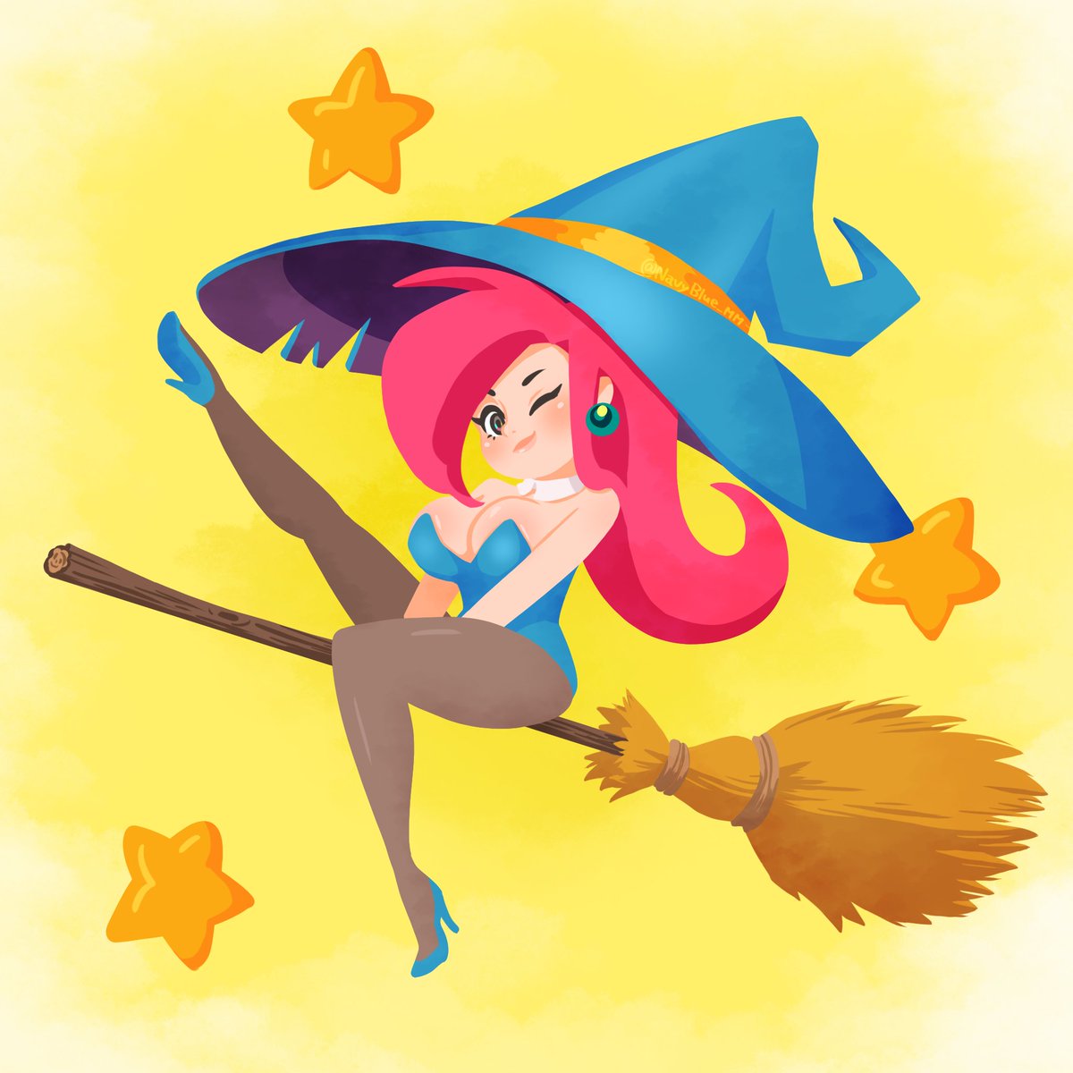 "Who needs "help" from their favourite local hero~?"

❤️ + ♻️ + 🖼 + ♀️ or ♂️ = Results
EX get to DM.