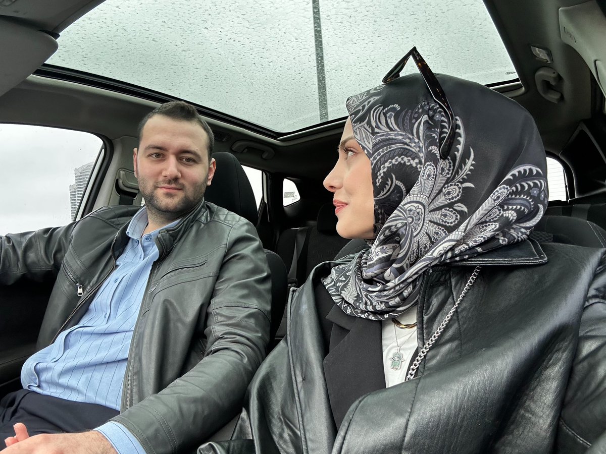 “sevildiğinden şüphe etmediğin, 
çok sevmekten korkmadığın, 
ehline denk geldiğin kalpte yaşama hissi..”