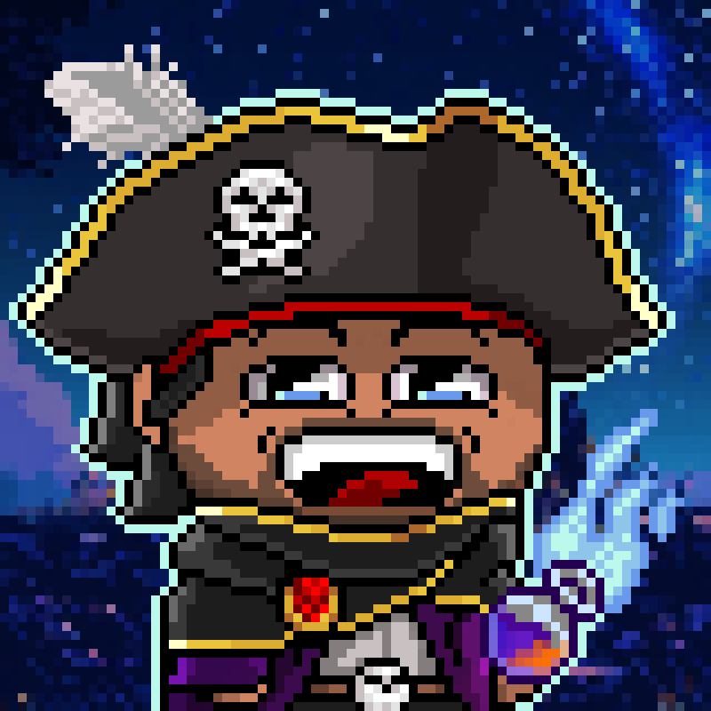 The Architect of Osmosis 🏛️✨ <a href="/sunnya97/">Sunny Aggarwal 🧪 ₿ull</a> 

Forged for the founder. Powered by <a href="/OsmosisZone/">Osmosis Zone</a> 🧪

Our 1/1 tribute to a true pioneer ⚡