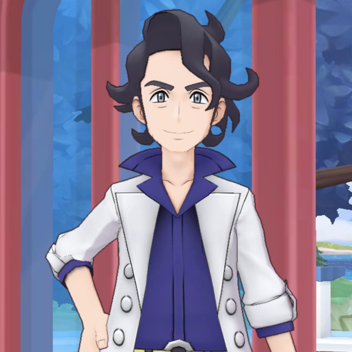 Ama_Shinu's tweet photo. Sycamore talks about his parental relationship with Paxton/Harmony while giving you the starters.
#PLZAleaks https://t.co/32f9XhedPZ