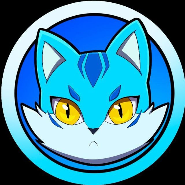 Crypto_Pericles's tweet photo. Stealth launch is happening this week on BASE

What to expect:

-Launch the first of its kind contract
-Pin the CA
-Reveal Name/ticker, website
-Make chat live

Get yourself ready, everything is in place to make this your life changing memecoin!

Tg room: https://t.co/n1IFCH5g7n https://t.co/jh5w0qf0rh