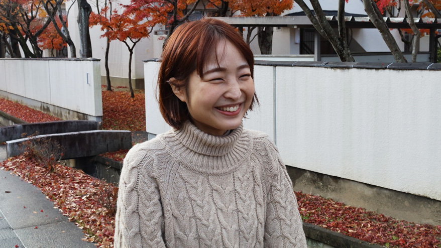 「今月一番頑張った！」人を表彰しているMVP。2024年11月はクライアントのチームに出向してWebディレクターやコーダーとして働く馬場はるかが受賞しました。

MVPおめでとうメッセージ
住みたいところに住む。それを信頼が支える馬場はるか
monosus.co.jp/posts/2025/02/…

#ディレクター #コーダー #京都