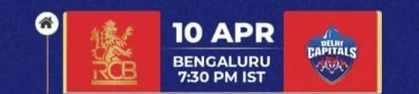 tejas_sp_'s tweet photo. Hi guys i have 3 tickets of Rcb vs DC if anyone interested please dm me.

I am giving this in reasonable price

A stand tickets.

#RCBvsDC #RCBtickets #ipltickets 
#IPL2025 #RCBForever #RCB #ViratKohli #RCB #KLRahul https://t.co/0F4BnPFa9E