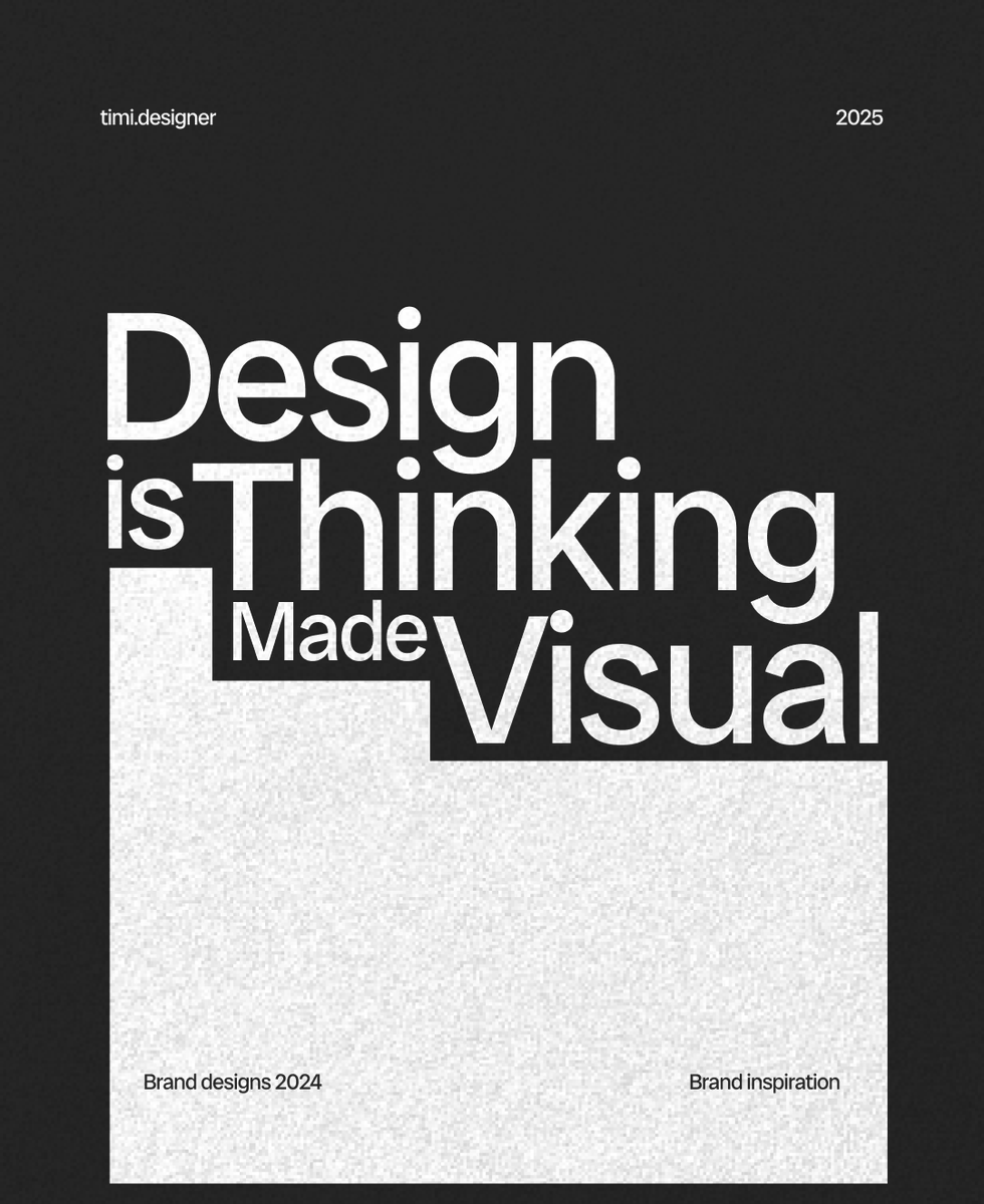 timi.designer tweet media