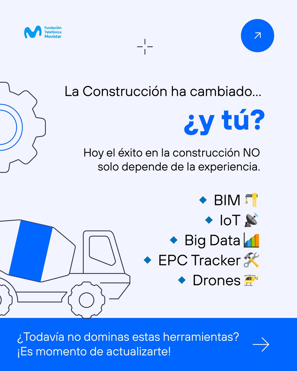 ProFuturo Chile tweet media