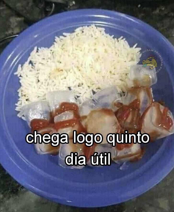 memes_horriveis's tweet photo. https://t.co/gfKFa6cjhu