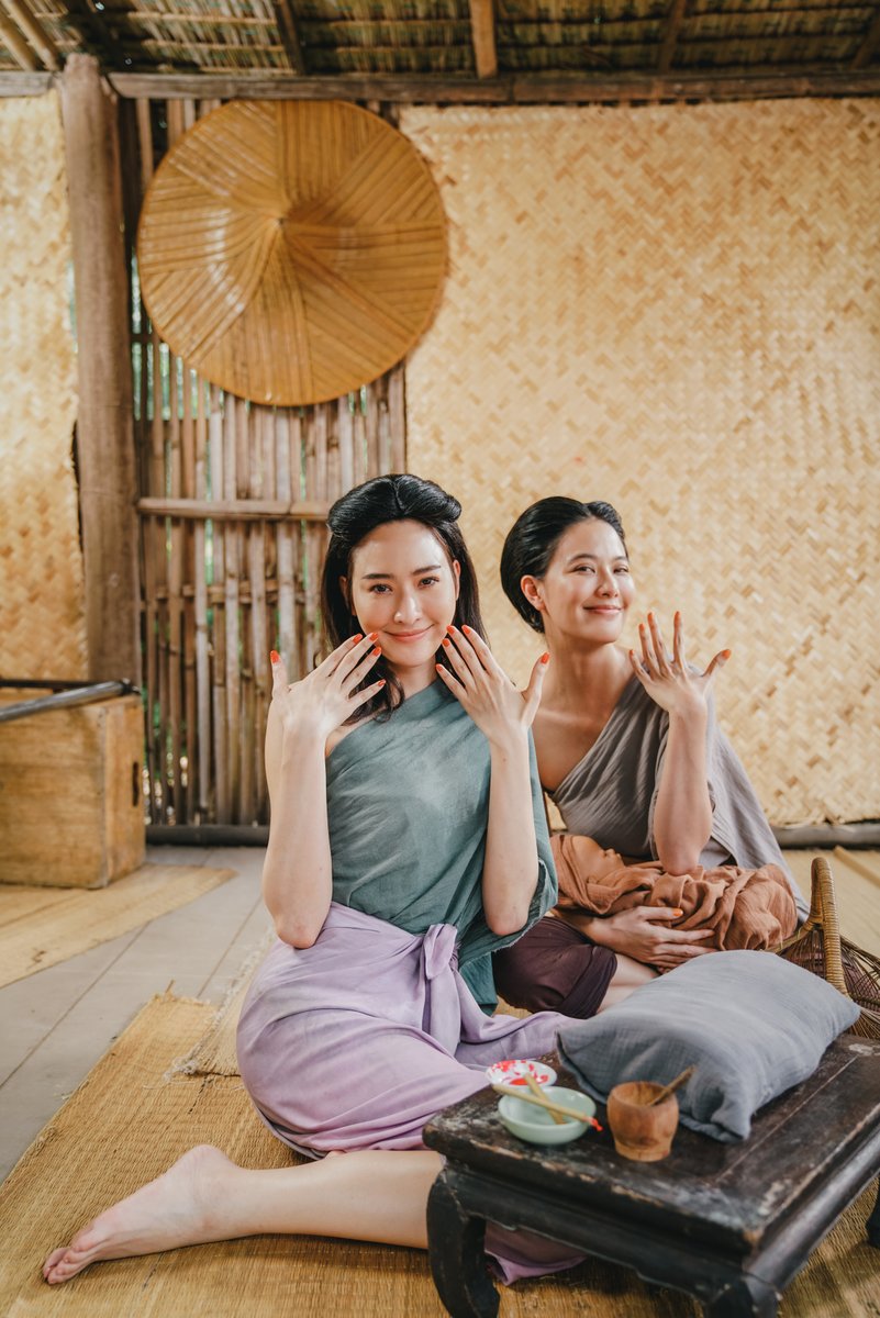 amm_anyama's tweet photo. แกว่าใช่ป่ะ #คุณพี่เจ้าขาEP22 https://t.co/6nDWBTHKlS