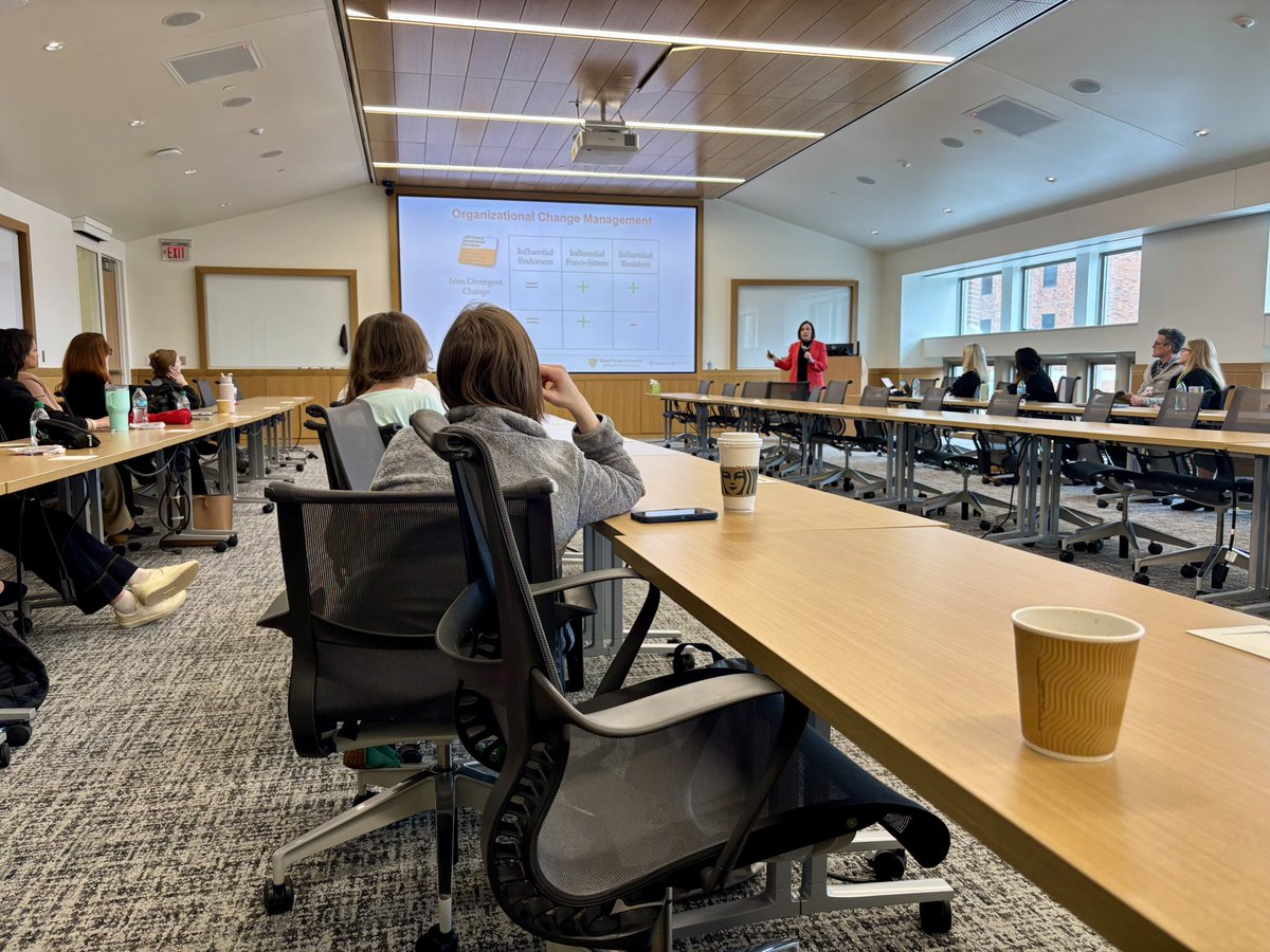 Ohio State WIMS (@ohiostatewims) on Twitter photo Dr. Julie Silver delivered an inspiring keynote on “Belonging in Healthcare” <a href="/OhioStateWIMS/">Ohio State WIMS</a> & <a href="/BigTenAcademic/">Big Ten Academic</a> event—sharing powerful strategies to foster community, connection, and culture change to advance #women in #medicine and #science. Dr. Julie Silver delivered an inspiring keynote on “Belonging in Healthcare” <a href="/OhioStateWIMS/">Ohio State WIMS</a> & <a href="/BigTenAcademic/">Big Ten Academic</a> event—sharing powerful strategies to foster community, connection, and culture change to advance #women in #medicine and #science.