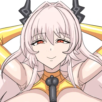 支援サイト更新しましたコミッションで描かせていただいたものです 