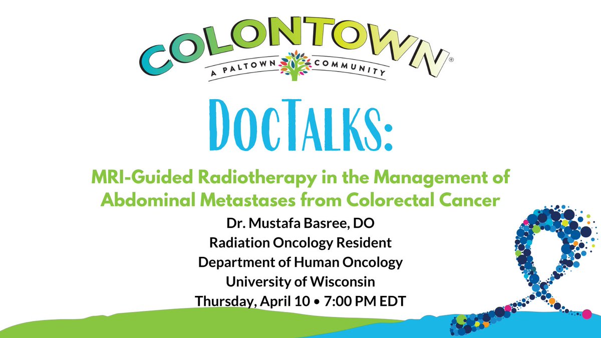 COLONTOWN tweet media