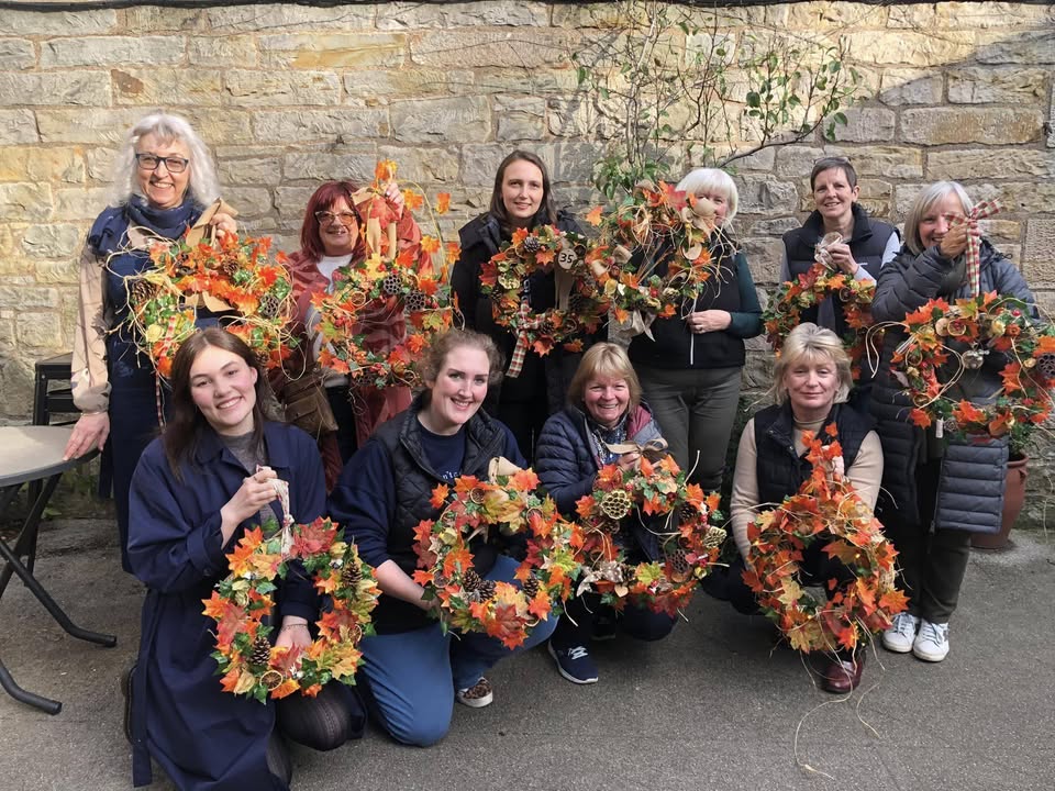 Edinburgh Museums tweet media