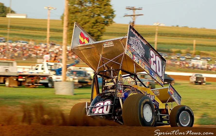 SprintCarNews.com (@sprintcarnews) on Twitter photo Two time champ <a href="/GregWilsonw20/">Greg Wilson</a> races out of turn two <a href="/Mercer_raceway/">Michaels mercer raceway</a> with the <a href="/AllStarSprints/">ASCoC</a> Two time champ <a href="/GregWilsonw20/">Greg Wilson</a> races out of turn two <a href="/Mercer_raceway/">Michaels mercer raceway</a> with the <a href="/AllStarSprints/">ASCoC</a>